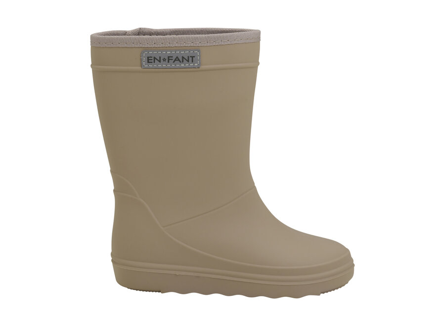Rain Boots Portobella