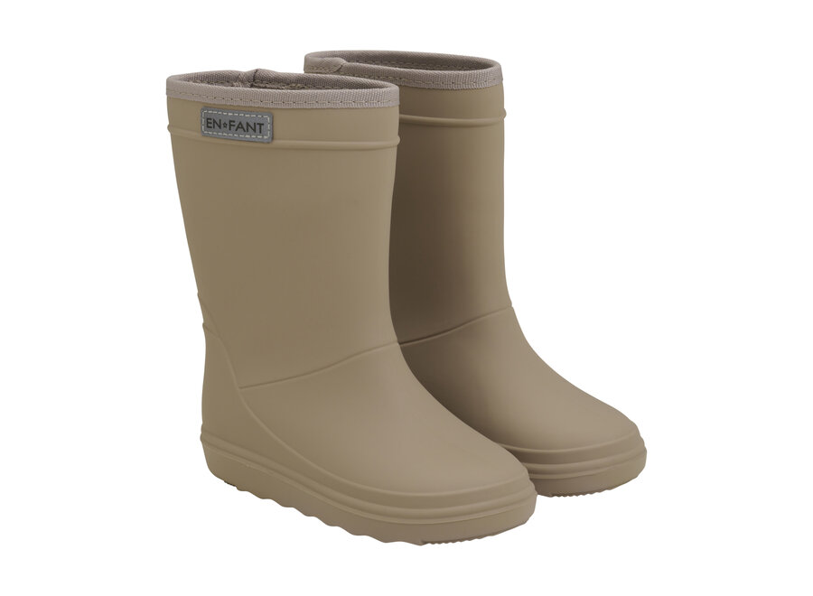 Rain Boots Portobella