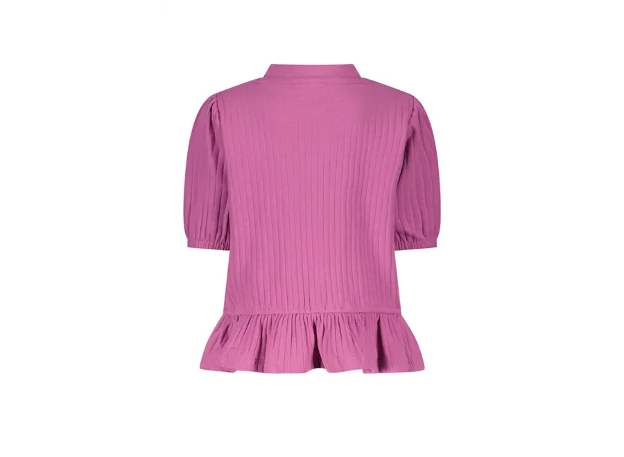Meisjes Blouse Amy