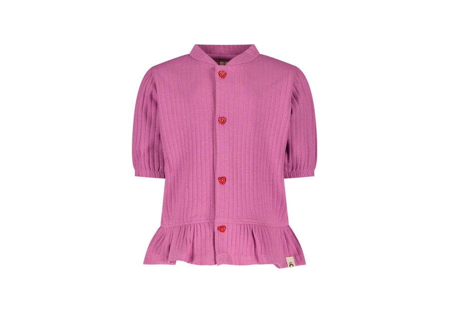 Meisjes Blouse Amy