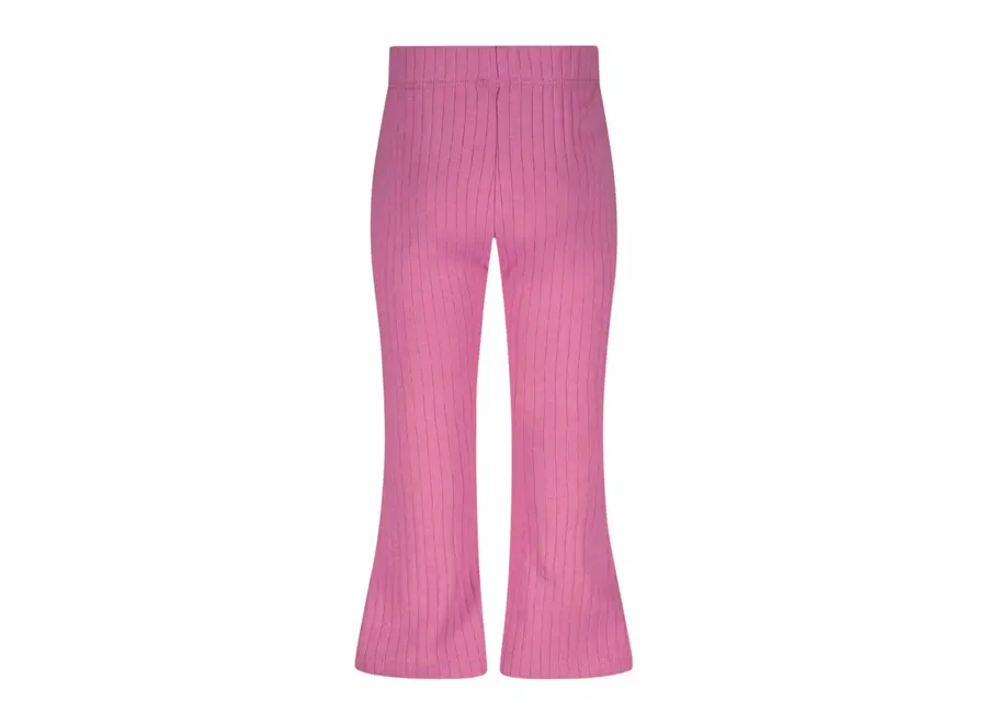 Meisjes Flared Broek Nena