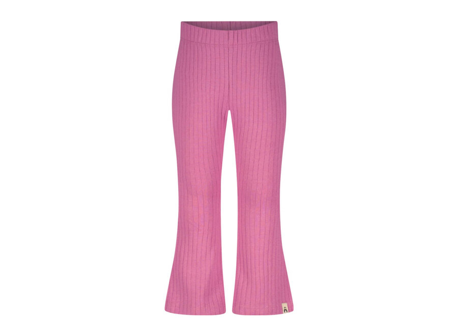 Meisjes Flared Broek Nena