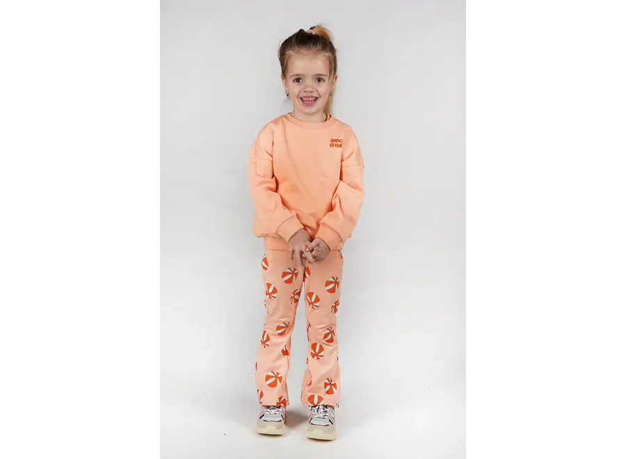 Meisjes Trui Billie