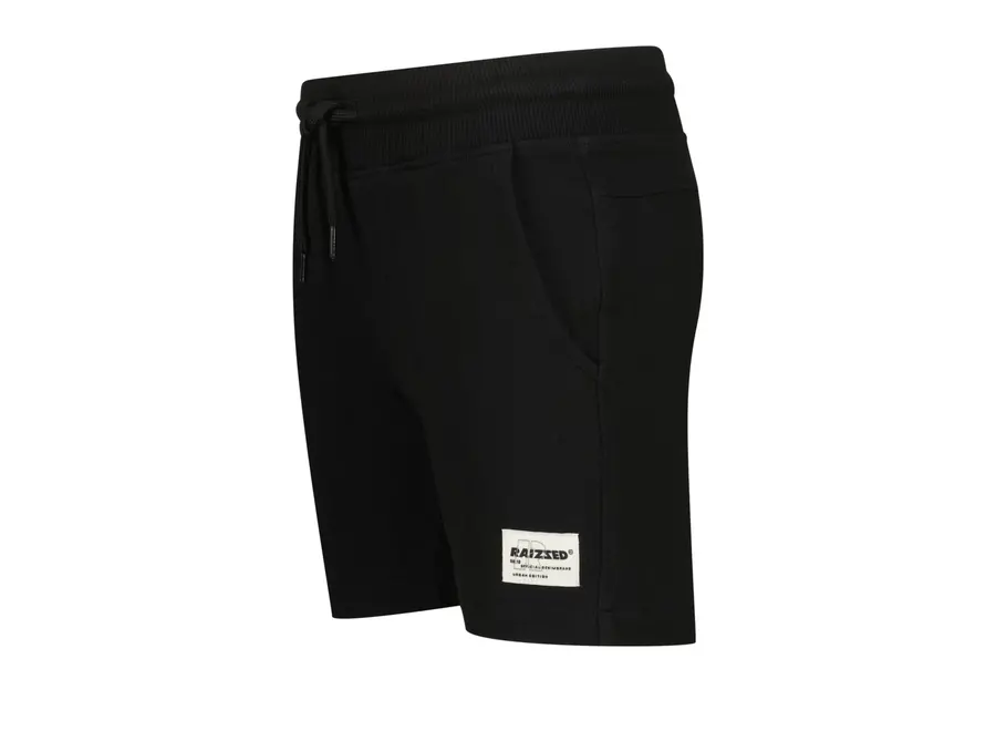 Jongens Short Ravello