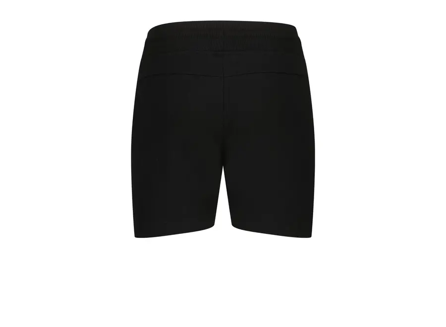 Jongens Short Ravello