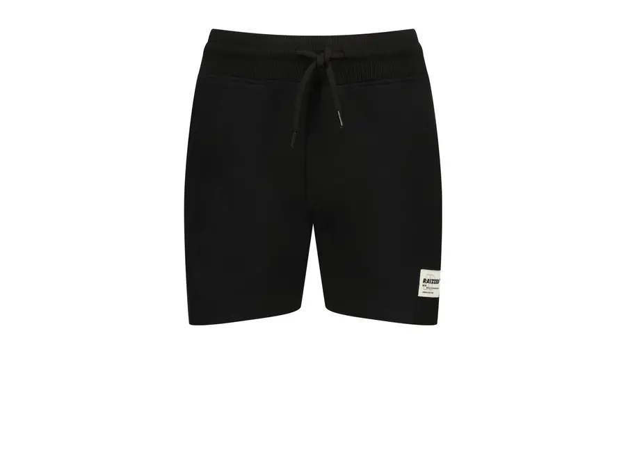 Jongens Short Ravello