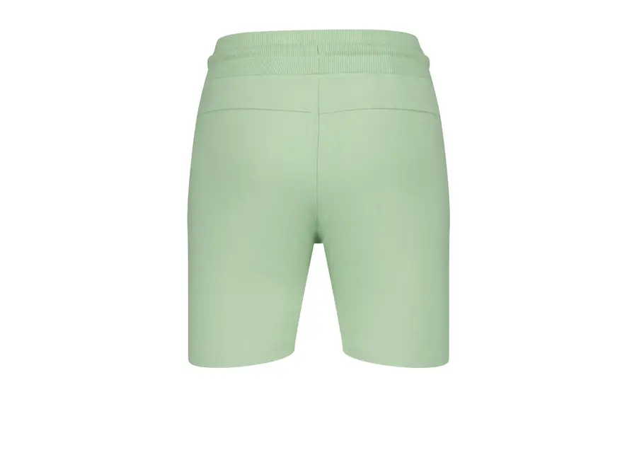 Jongens Short Ravello