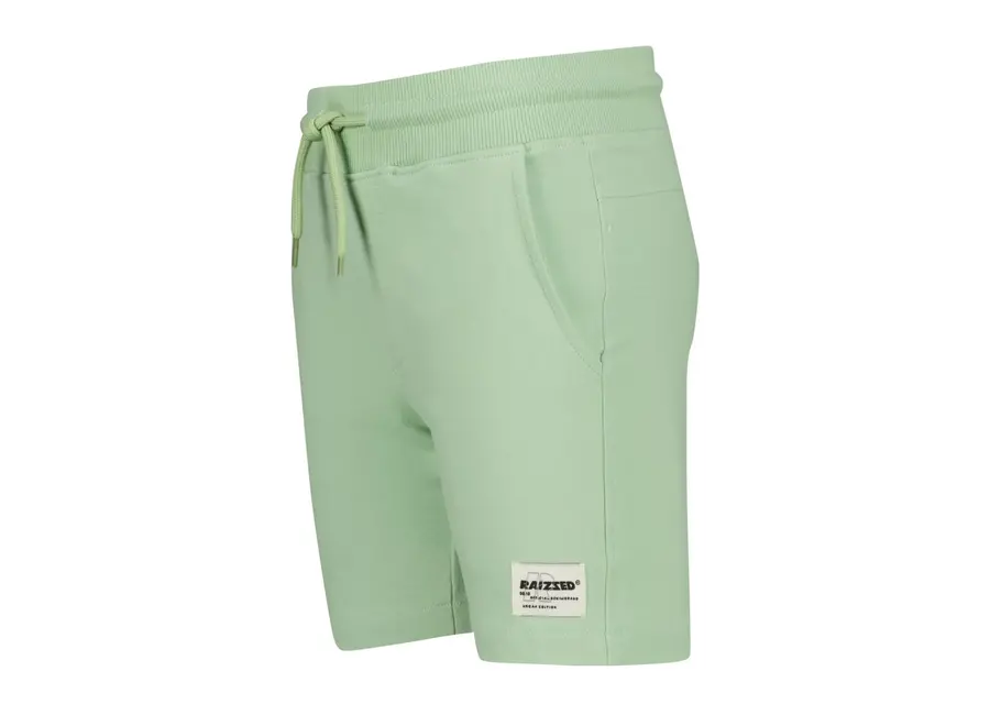Jongens Short Ravello
