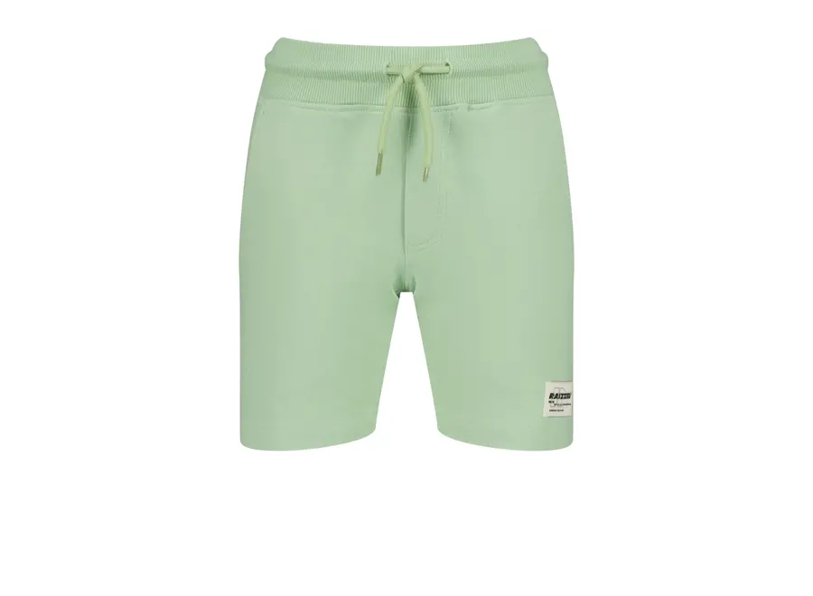Jongens Short Ravello