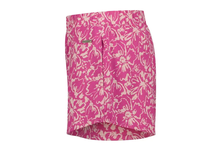 Meisjes Short Natas