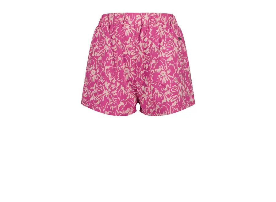 Meisjes Short Natas