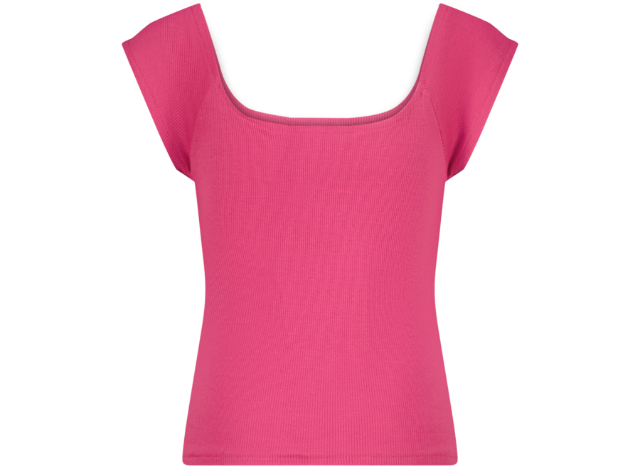 Meisjes T-Shirt Maayke