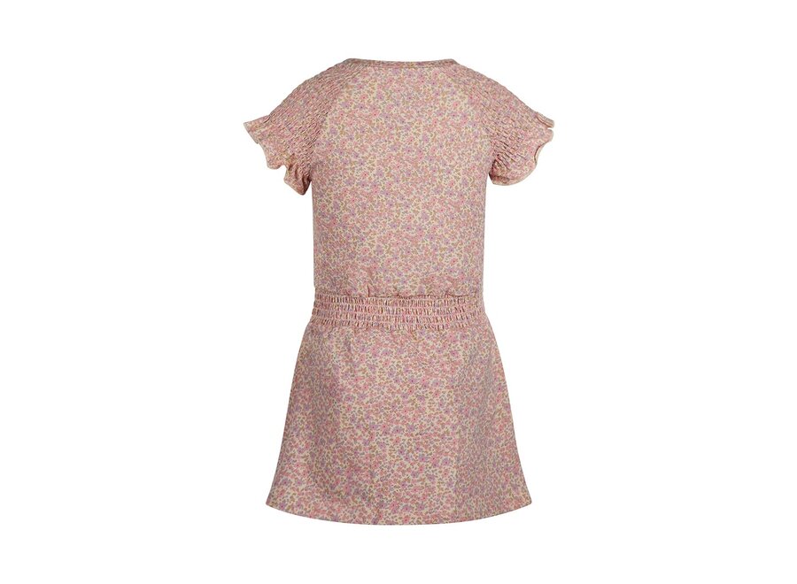 Jurk P54991-37