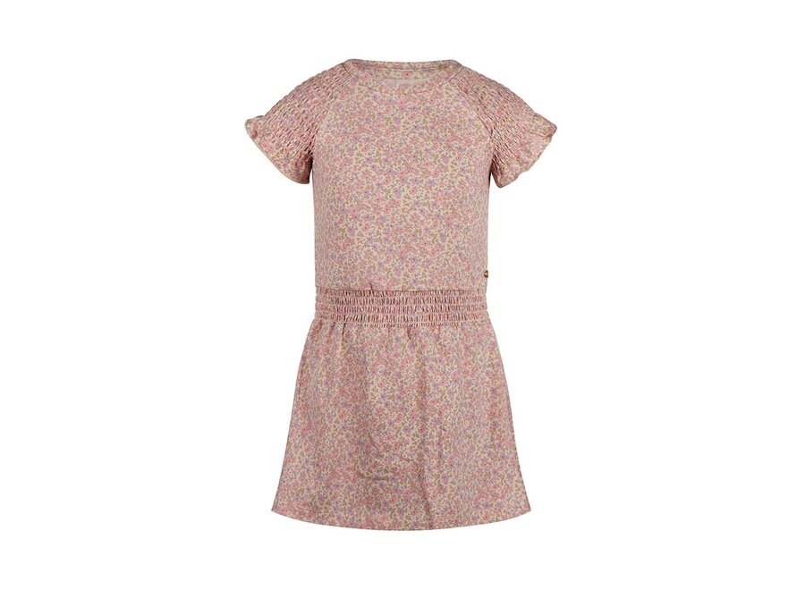 Jurk P54991-37