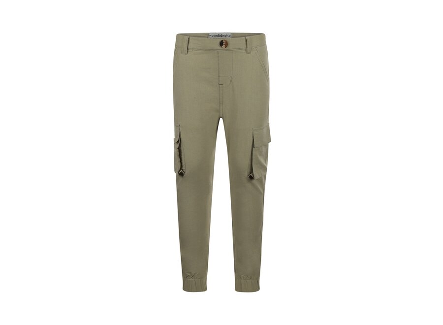 Jongens Broek P54842-37