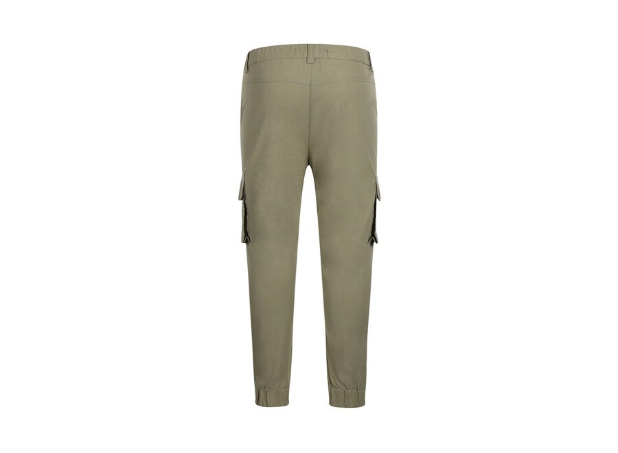 Jongens Broek P54842-37