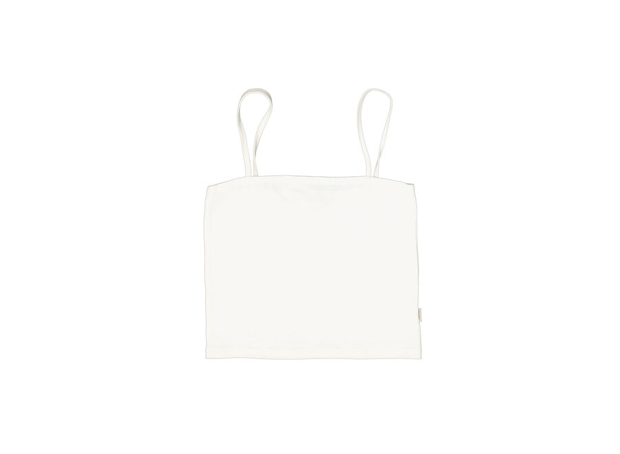 Meisjes Top D52412