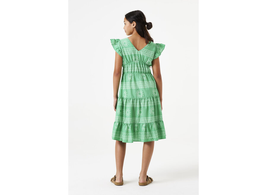 Jurk D52480
