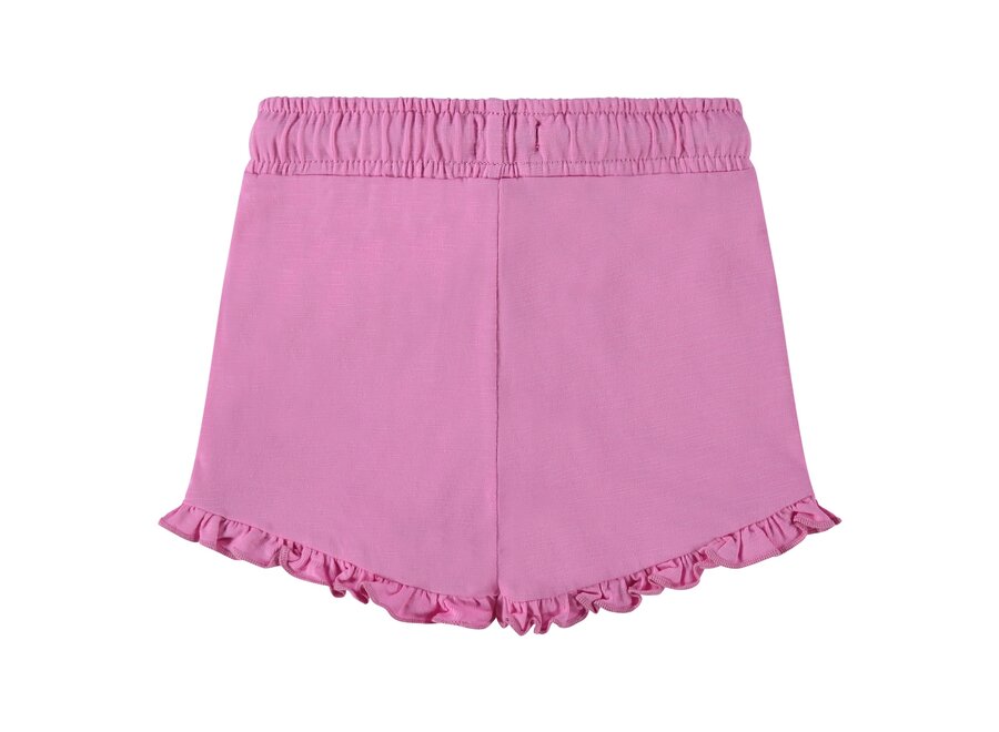 baby girls short, BBE25328246