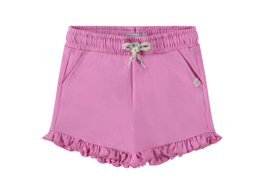 baby girls short, BBE25328246