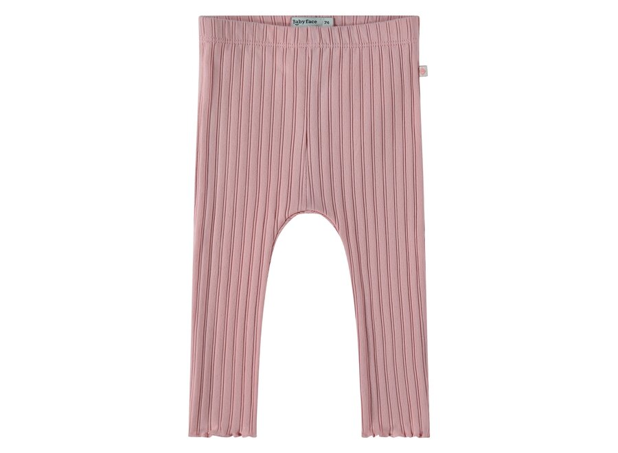baby girls legging, BBE25328244