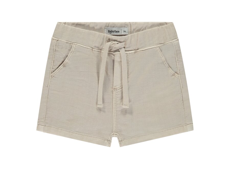 baby boys pants, BBE25327251