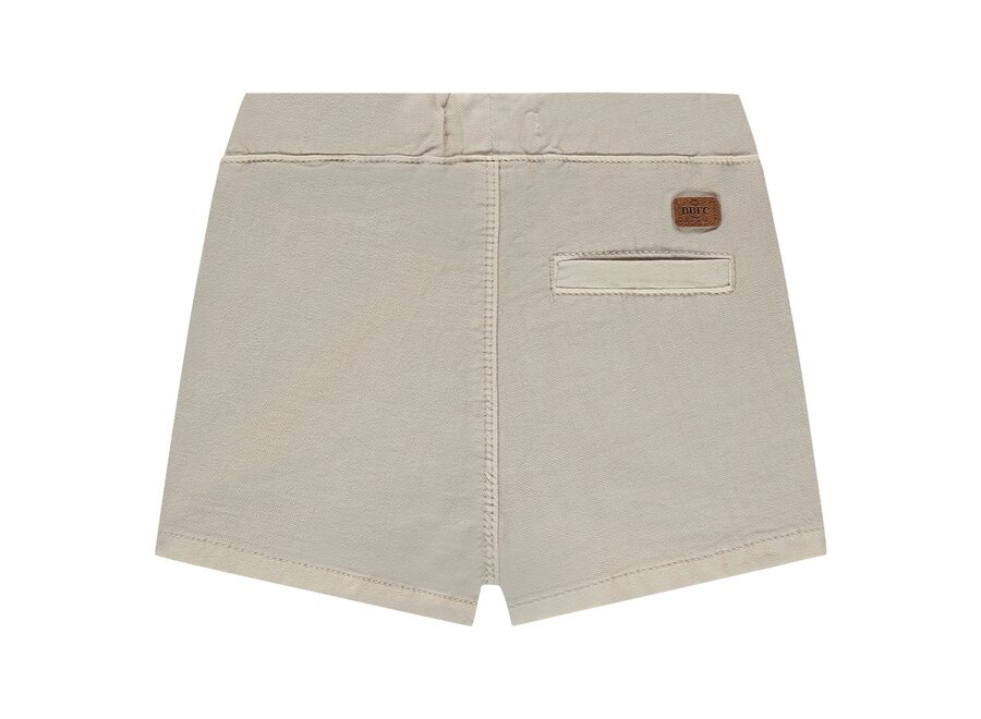 baby boys pants, BBE25327251