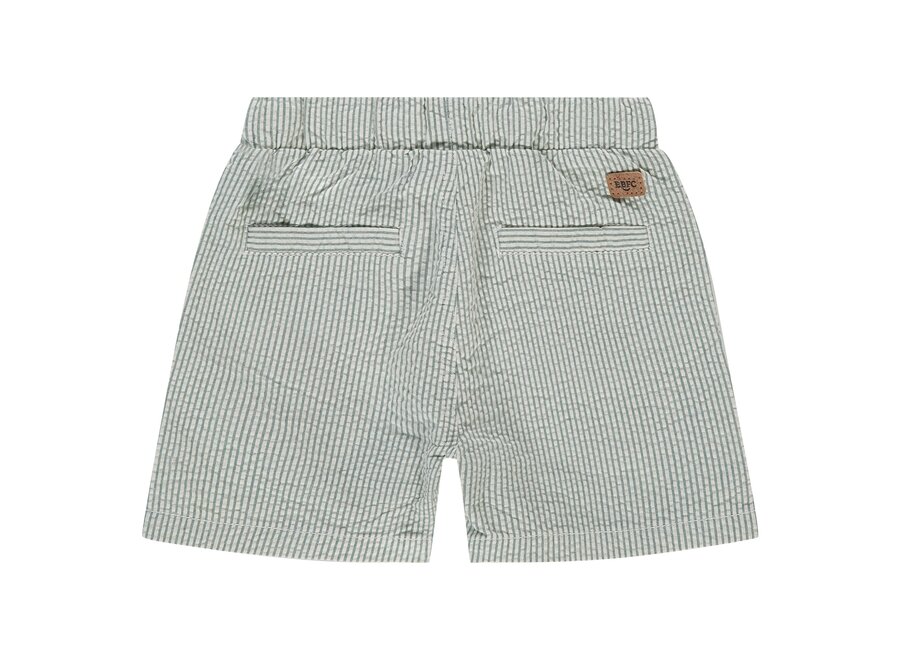 baby boys short, BBE25327249