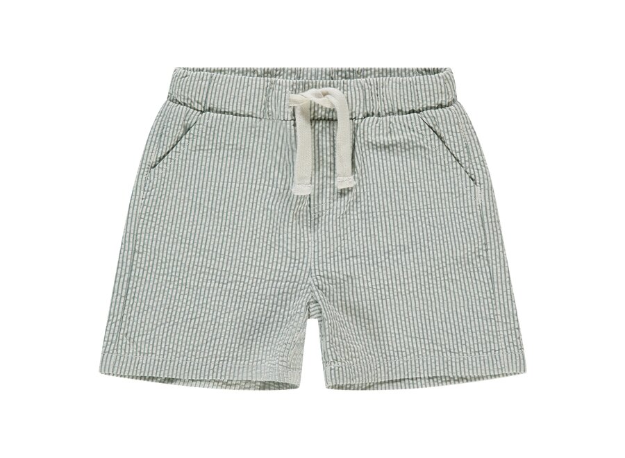 baby boys short, BBE25327249