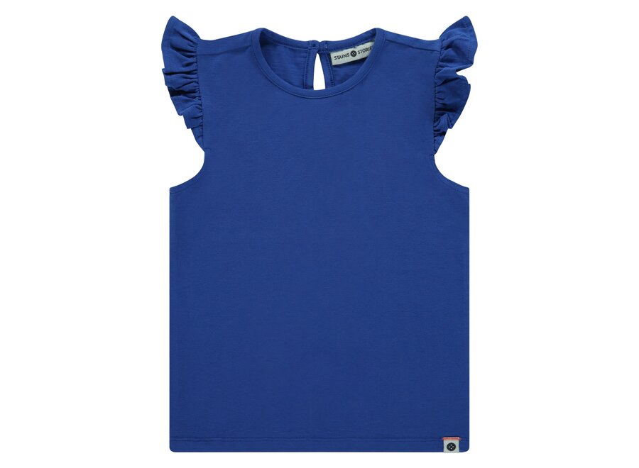 girls t-shirt short sleeve, SSA25308640