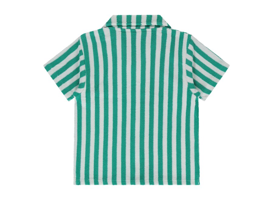 boys shirt, SSA25307657