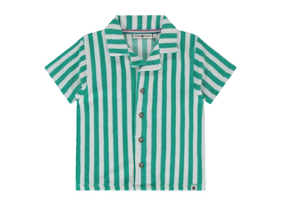 boys shirt, SSA25307657