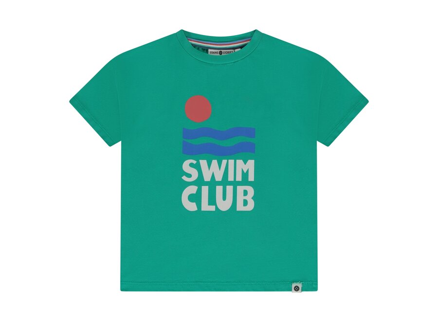 boys-t shirt short sleeve, SSA25307647