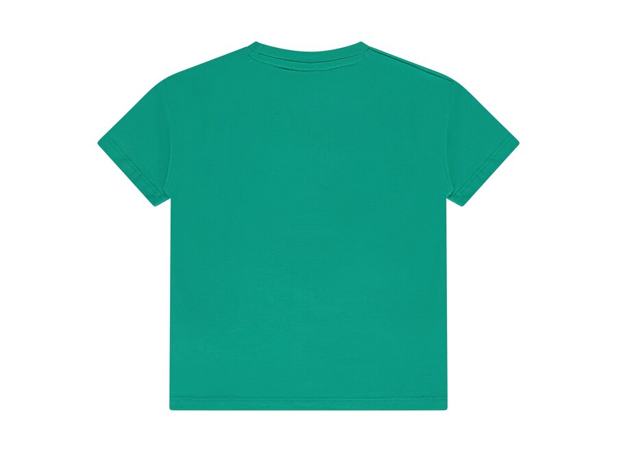 boys-t shirt short sleeve, SSA25307647