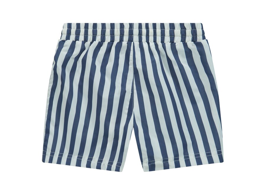 boys swimshort, SSA25307255
