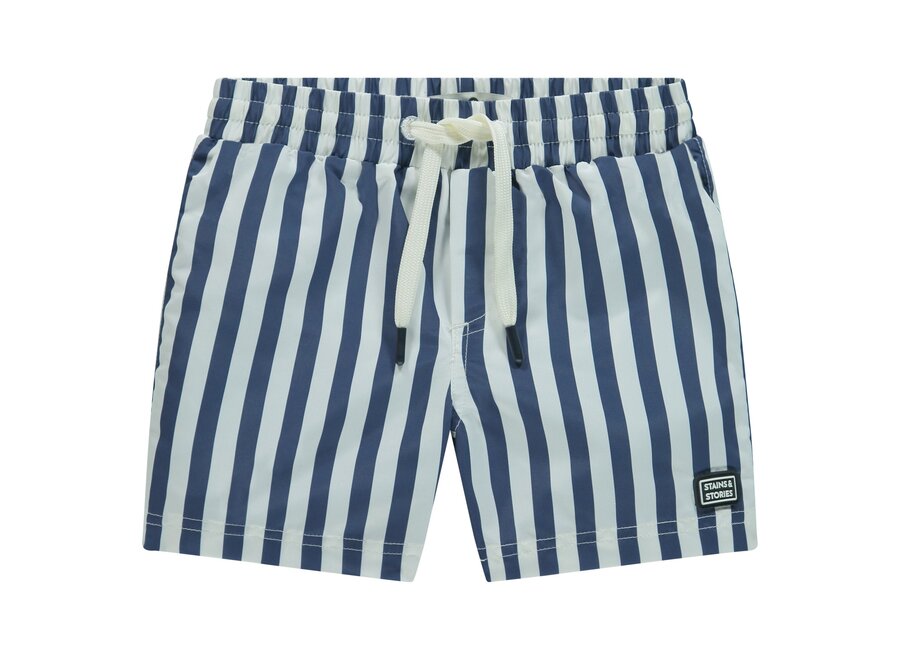 boys swimshort, SSA25307255