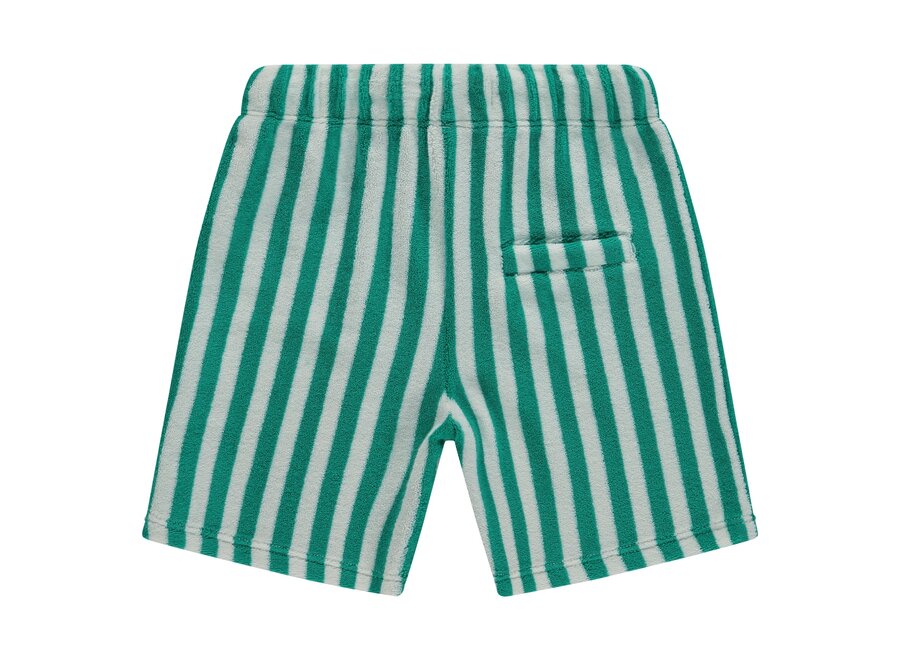 boys short, SSA25307247