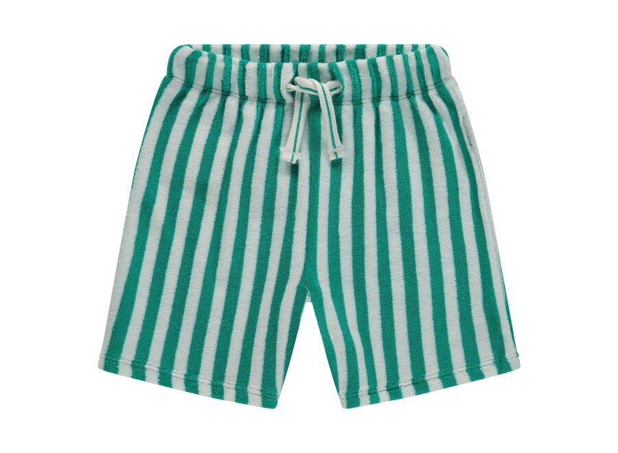 boys short, SSA25307247