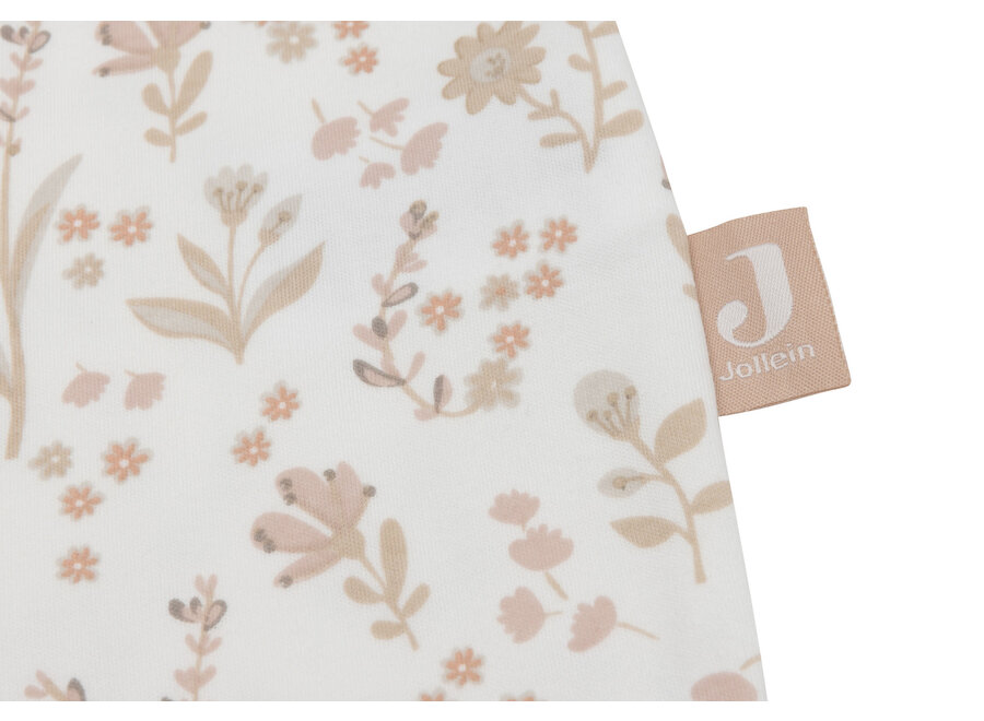 Slaapzak Cocoon 0-3maand Bloomy