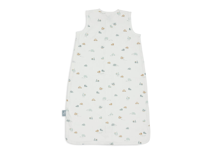 Slaapzak Jersey 90cm On The Go