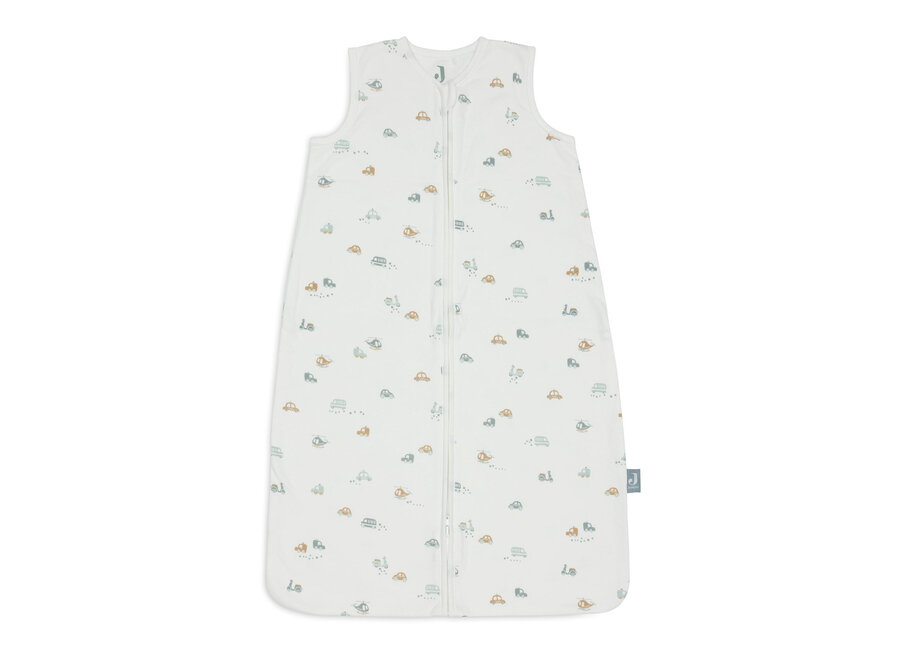 Slaapzak Jersey 110cm On The Go