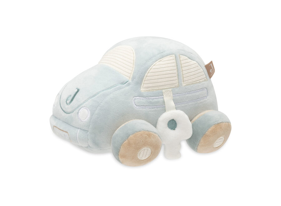 Activity Toy On the Go