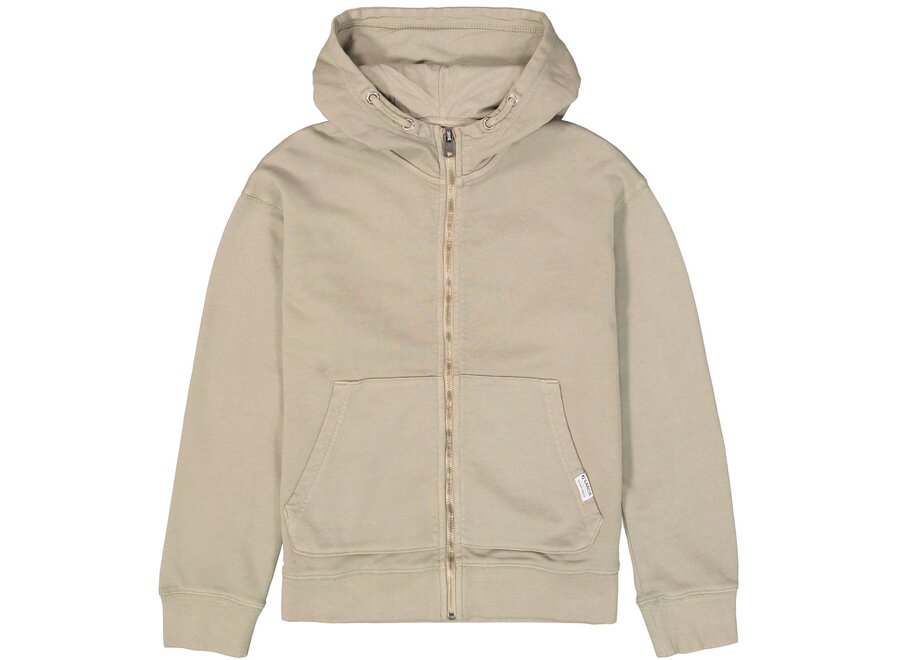 Jongens Vest D53462