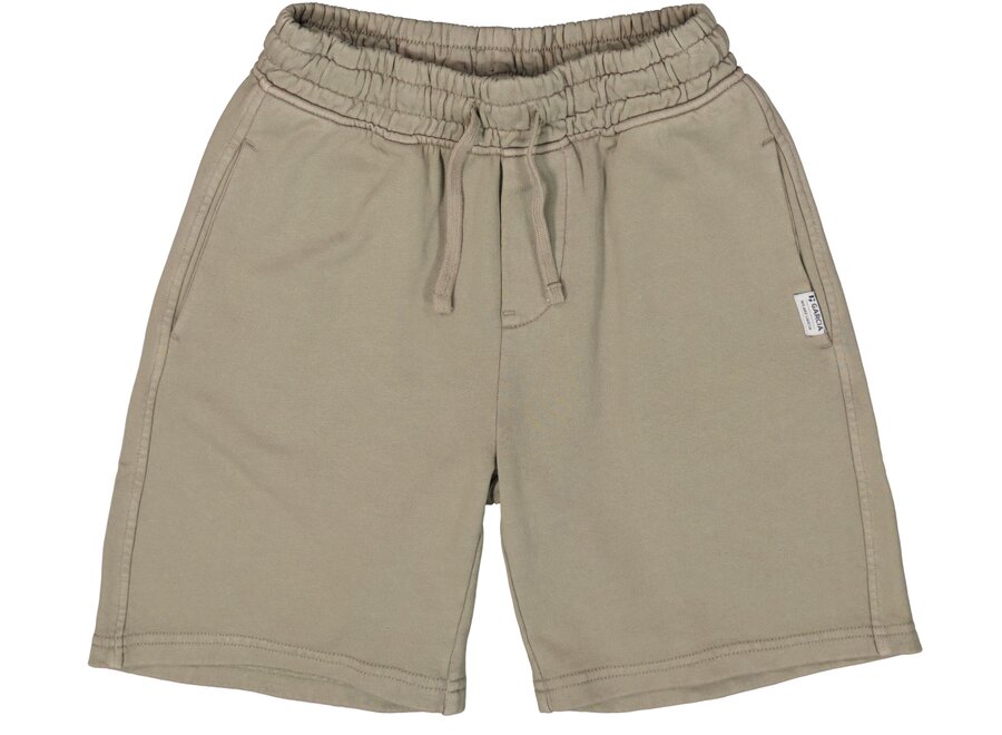 Jongens Short D53521