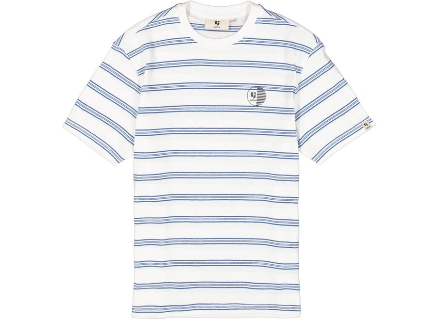 Jongens Tshirt D53405