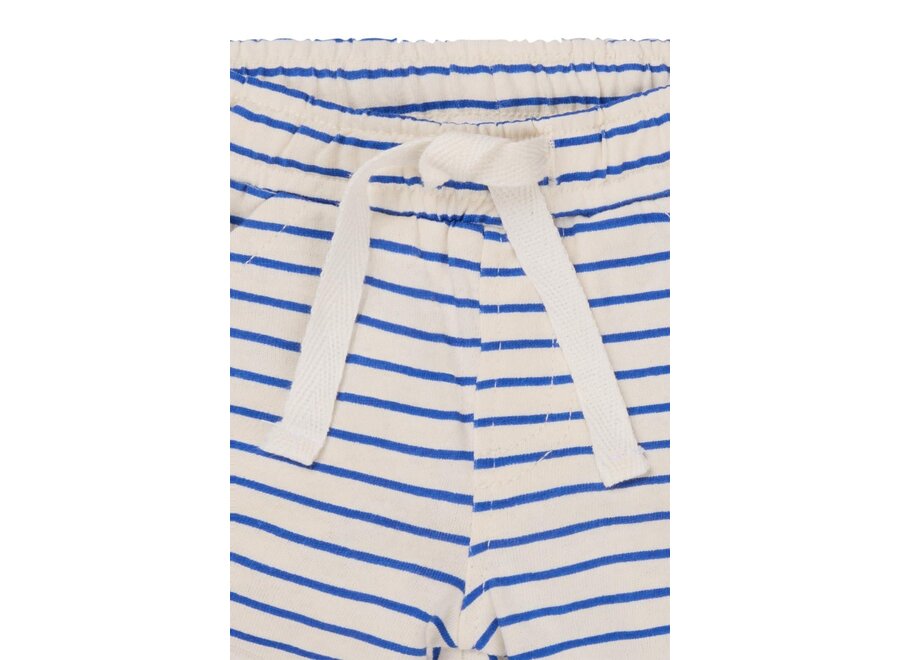 Baby Jongens Short Oradour