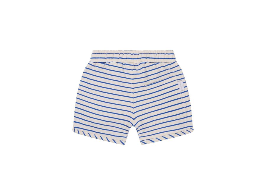 Baby Jongens Short Oradour
