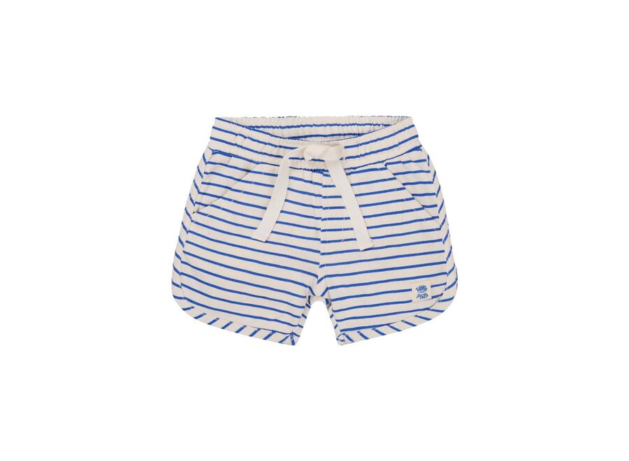 Baby Jongens Short Oradour