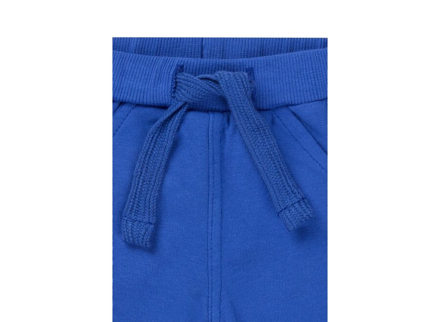 Baby Jongens Short Orlando