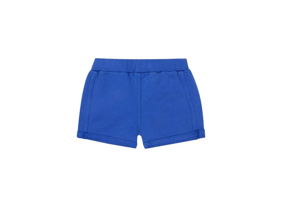 Baby Jongens Short Orlando